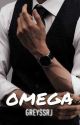 OMEGA by GreysSRJ