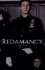 Redamancy | ᴶᵃᵏᵉ ᴾᵉʳᵃˡᵗᵃ ˣ ᴿᵉᵃᵈᵉʳ