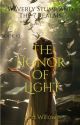 The Honor of Light #2 (Waverly Stump and The 7 Realms) by Jaq_Willow