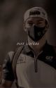 ✓ | Past Lovers (Pierre Gasly) by hufflepuffvio