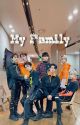 My Family | heejake  by Fanficmaster_20