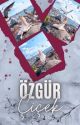 Özgür Çiçek by ozdn90