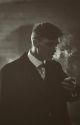 Peaky Blinders One-Shots by Auslly_Forever2016