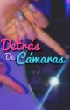 Detrás de cámaras~Javon Walton. by malexpz