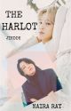 The Harlot | Taekook | Jikook | Vmin  by NairaRay