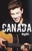 Canada (Shawn Mendes)