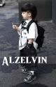 ALZELVIN by naravc_