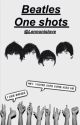 Beatles one shots ♡ by beatleism