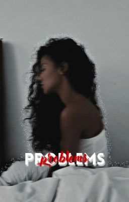 Problems - Javon Walton (PAUSADA) cover