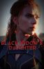 The Daughter Of Black Widow