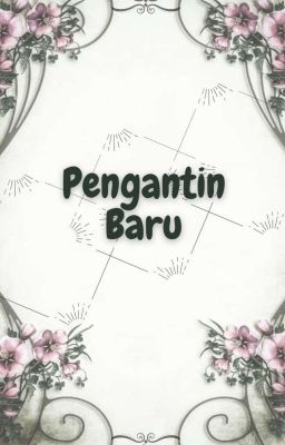 [BL-END] Pengantin Baru (Rebirth) cover