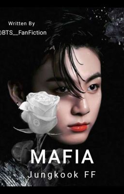 Mafia cover