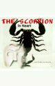 The Scorpion In Heart (Erik X OC) by _another_phangirl