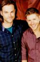 Supernatural Preferences by Foreversfangirl