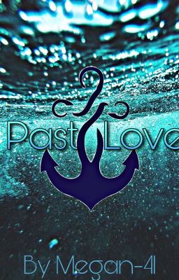 Past Love cover