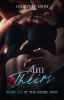 I'm Theirs (Book 2/2 of the Desire Duet)