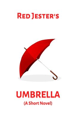 Umbrella (girl x girl) cover