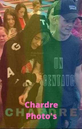 Chardre Photo Album by peyton41609