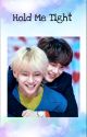 Hold Me Tight (TaeGi) ☑ by Itsto_osunny