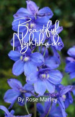 Beautiful Nightshade cover