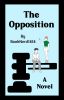 The Opposition