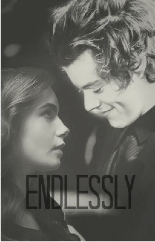 Endlessly (Harry Styles) by Make1Wish