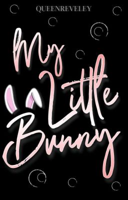 My Little Bunny cover