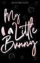 My Little Bunny by queenreveley