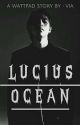 LUCIUS OCEAN [TERBIT] by LaViaOcean