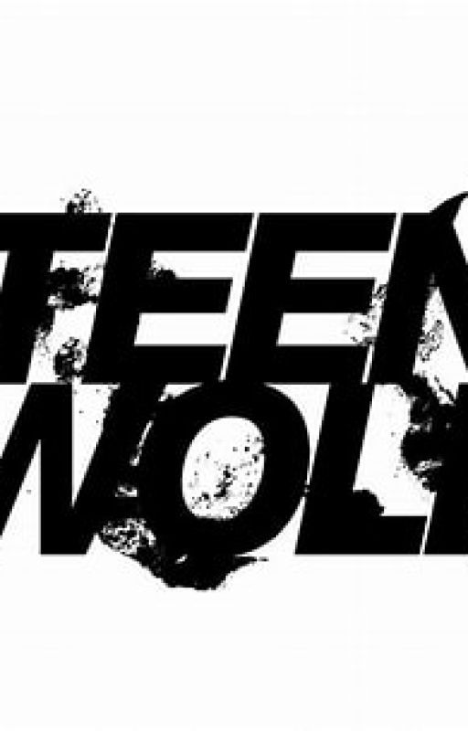 Teen Wolf preferences by NialahSimmons6