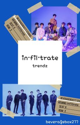 𝗜𝗡𝗙𝗜𝗟𝗧𝗥𝗔𝗧𝗘. ❥ trendz. cover