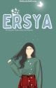 ERSYA[END] by MelindaDelliecia