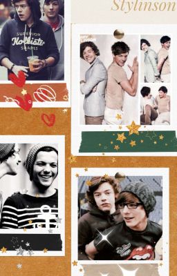 You've Got That ONE THING- a Larry Stylinson (L.s.) cover