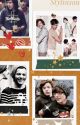 You've Got That ONE THING- a Larry Stylinson (L.s.) by larryskid_28