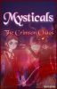 Mysticals: The Crimson Chaos