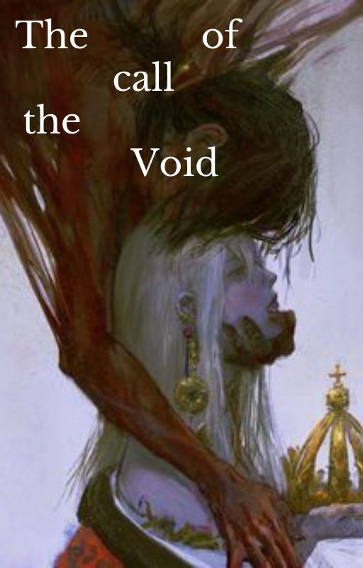 The Call Of The Void- A Spencer Reid x reader Fanfiction by euphoriaisinreach