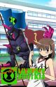 A Certain Scientific Omnitrix: Book 2, Grudge Match. by Misaka_Omnitrix