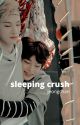 sleeping crush (jeongchan) by brieke999