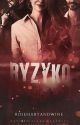 Ryzyko |18  by rosemaryandwine