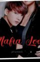 Mafia Love by YeoNamHee