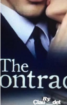 The contract  cover