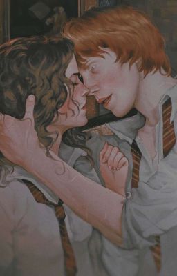 Romione - young love cover