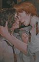 Romione - young love by watsonsbeige