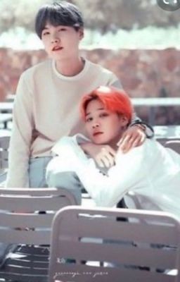 Till forever Falls apart  (Yoonmin) cover