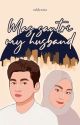 Mas Santri My Husband (END)  by raisyamq