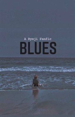 Blues (Ryeji) cover