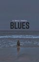 Blues (Ryeji) by ryujinie_qt17