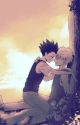 Killugon Oneshots  by ray_nyx