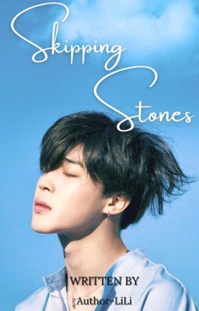 Skipping Stones ➼ pjm ✓ by Bangtan-LiLi