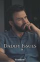 Daddy Issues (Andy Barber x OC) by Geenie90